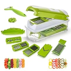 Evokk pieces food for sale  Delivered anywhere in UK