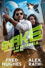 Snake gebraucht kaufen  Wird an jeden Ort in Deutschland