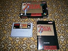 The legend zelda gebraucht kaufen  Wird an jeden Ort in Deutschland