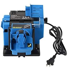 Naroote multifunctional electr for sale  Delivered anywhere in USA 