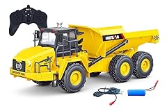 Huina 2.4g 11ch for sale  Delivered anywhere in UK