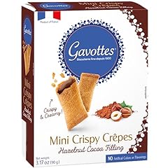 Gavottes gourmet french for sale  Delivered anywhere in USA 