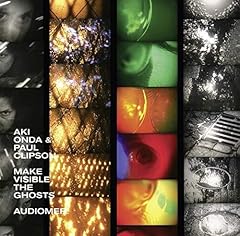 Make visible the d'occasion  Livré partout en France