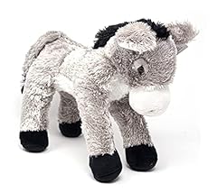 Cornelißen 1044054 soft for sale  Delivered anywhere in UK