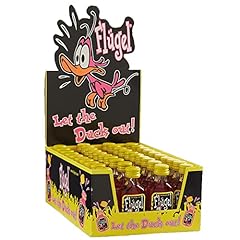 Flugel vodka shot for sale  Delivered anywhere in UK