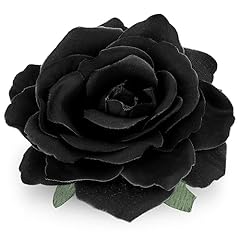 Wllhyf schwarz rosen gebraucht kaufen  Wird an jeden Ort in Deutschland