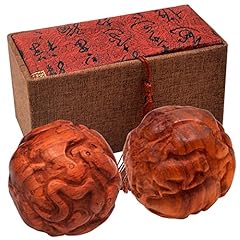 1.6 inch baoding for sale  Delivered anywhere in USA 