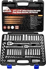 Epauto pieces drive for sale  Delivered anywhere in USA 