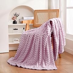 Puncuntex light purple for sale  Delivered anywhere in USA 