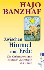 Himmel erde gebraucht kaufen  Wird an jeden Ort in Deutschland