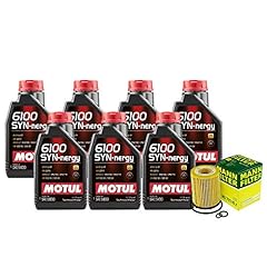 Newparts 6100 synnergy for sale  Delivered anywhere in USA 