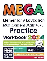 Mega elementary education for sale  Delivered anywhere in USA 