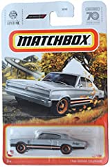 matchbox parts for sale  Delivered anywhere in Ireland