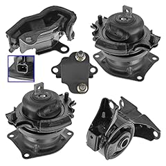 Engine transmission mount for sale  Delivered anywhere in USA 