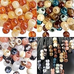 420pcs african hair for sale  Delivered anywhere in USA 
