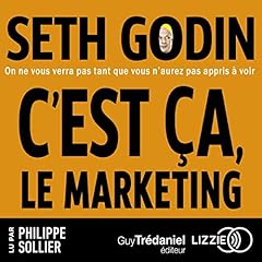 Marketing verra d'occasion  Livré partout en France
