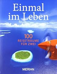 Einmal leben 100 gebraucht kaufen  Wird an jeden Ort in Deutschland