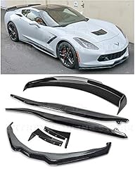 Replacement 2014 2019 for sale  Delivered anywhere in USA 