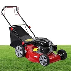 Gas lawn mower for sale  Delivered anywhere in USA 