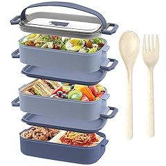 Oitugg lunch box d'occasion  Livré partout en France