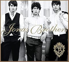 Jonas brothers for sale  Delivered anywhere in USA 