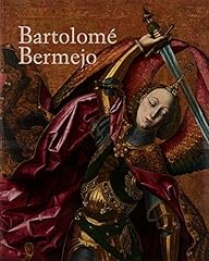 Bartolome bermejo for sale  Delivered anywhere in Ireland