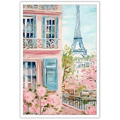 Soft pink paris for sale  Delivered anywhere in USA 