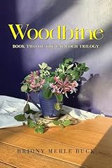 Woodbine for sale  Delivered anywhere in UK
