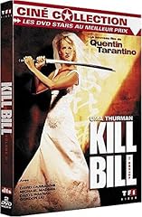 Kill bill vol. d'occasion  Livré partout en France