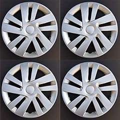 New wheel covers for sale  Delivered anywhere in USA 