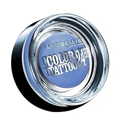 Maybelline number eyestudio for sale  Delivered anywhere in UK