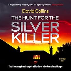 Hunt silver killer for sale  Delivered anywhere in UK