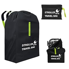 Lelewangluo stroller travel for sale  Delivered anywhere in UK
