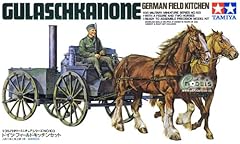 Tamiya 300035103 wwii gebraucht kaufen  Wird an jeden Ort in Deutschland