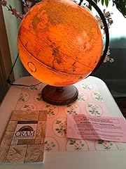 Illuminated antique oceans for sale  Delivered anywhere in USA 