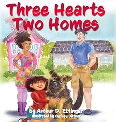Three hearts two for sale  Delivered anywhere in USA 