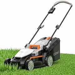 Litheli electric lawn for sale  Delivered anywhere in USA 