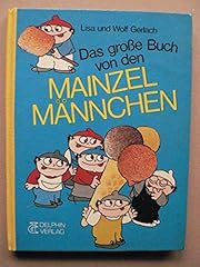 Große buch den gebraucht kaufen  Wird an jeden Ort in Deutschland