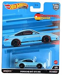 Hot wheels porsche for sale  Delivered anywhere in USA 