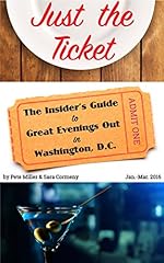Ticket insider guide for sale  Delivered anywhere in USA 