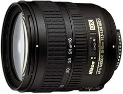 Nikon 3.5 4.5 for sale  Delivered anywhere in UK
