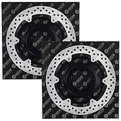 Niche front brake for sale  Delivered anywhere in USA 