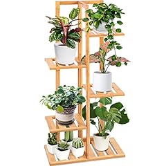 Serenelife bamboo corner for sale  Delivered anywhere in USA 