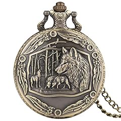 Jlyshop armbanduhr p1459 gebraucht kaufen  Wird an jeden Ort in Deutschland