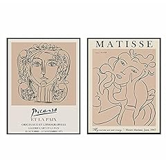 Henri matisse lot d'occasion  Livré partout en France