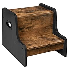 Hoobro step stool for sale  Delivered anywhere in USA 