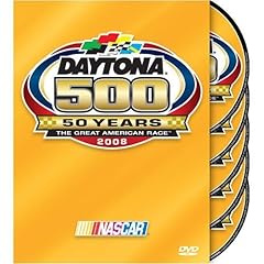 Daytona 500 years for sale  Delivered anywhere in USA 