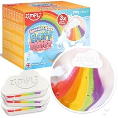 Large cloud rainbow for sale  Delivered anywhere in UK