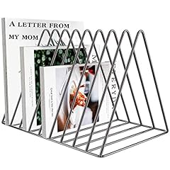 Files folder stand for sale  Delivered anywhere in USA 