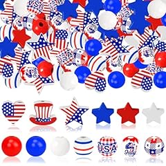 180pcs 4th july for sale  Delivered anywhere in USA 